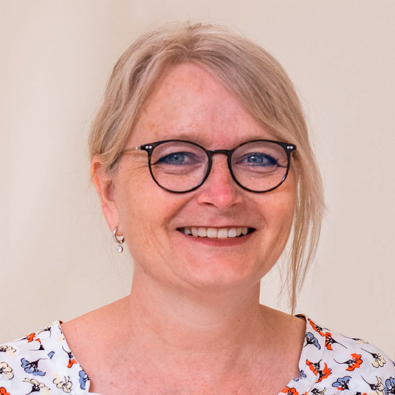 Wanda Scheiwiller